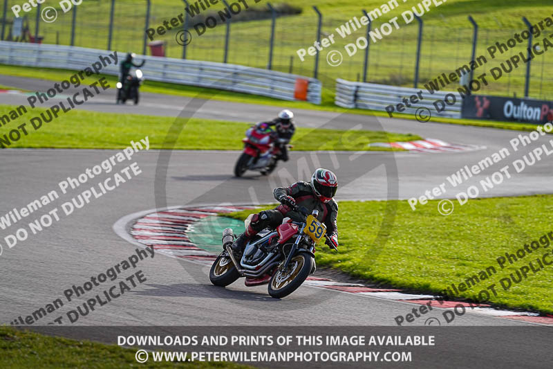 anglesey;brands hatch;cadwell park;croft;donington park;enduro digital images;event digital images;eventdigitalimages;mallory;no limits;oulton park;peter wileman photography;racing digital images;silverstone;snetterton;trackday digital images;trackday photos;vmcc banbury run;welsh 2 day enduro
